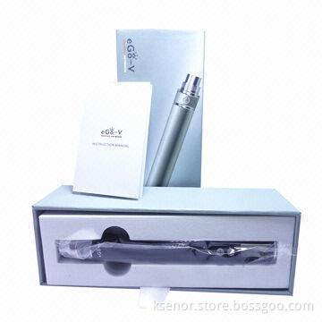 eGo-VV e-cigarette kit